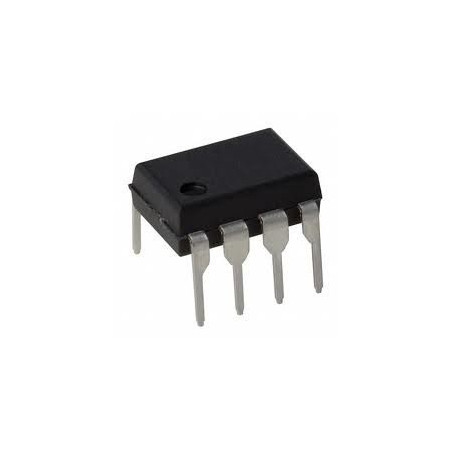 uklad scalony P2503NPG