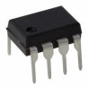 Układ scalony 24C02 pamięć eeprom
