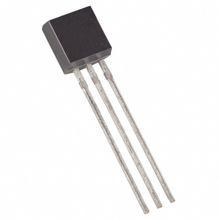 Tranzystor 546B