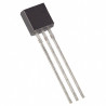 Tranzystor 546B