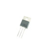 Tranzystor C2312
