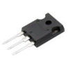 Tranzystor IRFP250N
