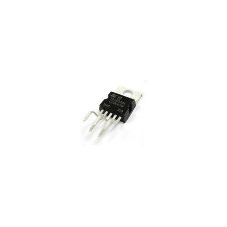 TDA2030A