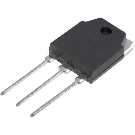 Tranzystor 2SA1264N