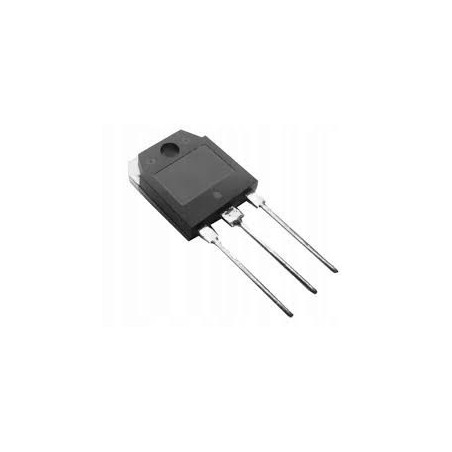 Tranzystor C3181N