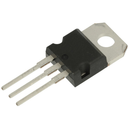 Tranzystor TIP122