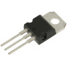 Tranzystor IRF644