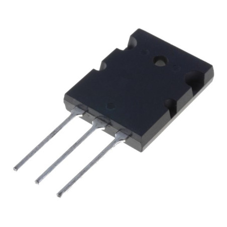 Tranzystor 2SC3281