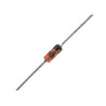 Dioda 1N4148, 75V, 0.15A