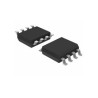 Układ scalony komparator LM393L