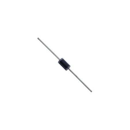 Dioda UF3003