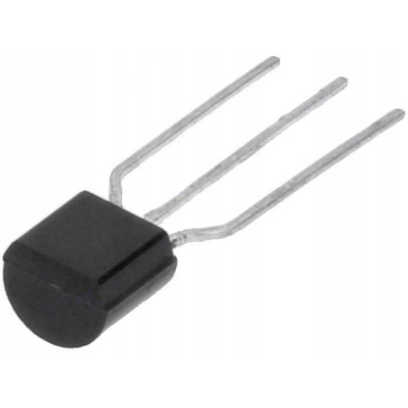 Tranzystor C3328Y