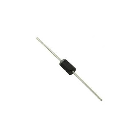 Dioda SB5100