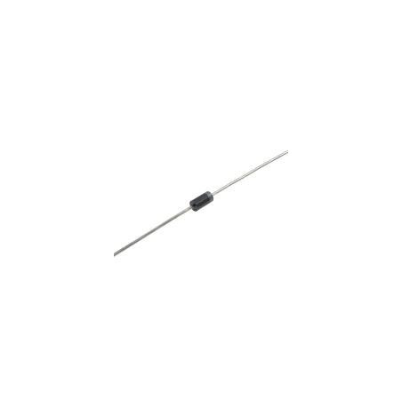 Dioda FR107
