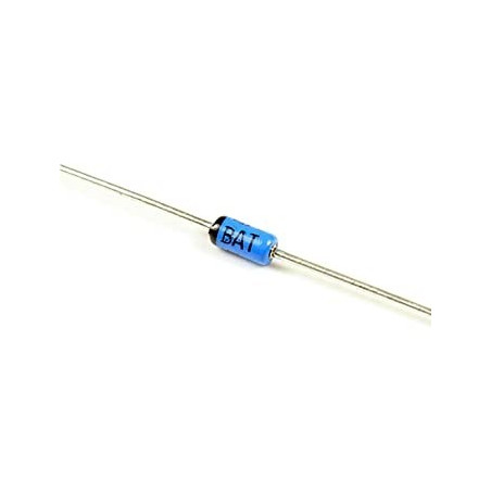 Dioda bzx55c12