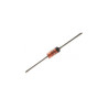 Dioda BZX55C7V5