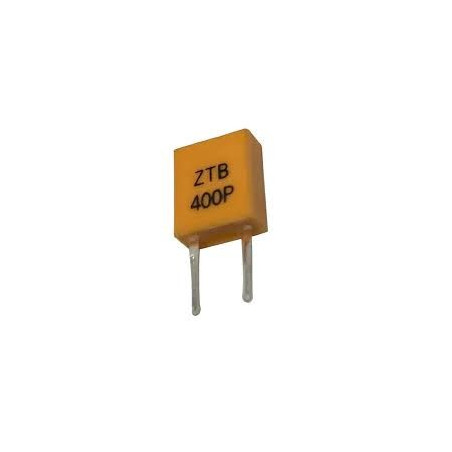 ZTB400P