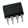 Układ scalony ICE3BS02