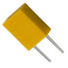 ZTB429P