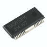 Układ scalony BA5810FM-E2