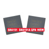 SM4191A QFN