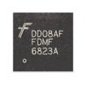 Układ scalony FDMF6823A