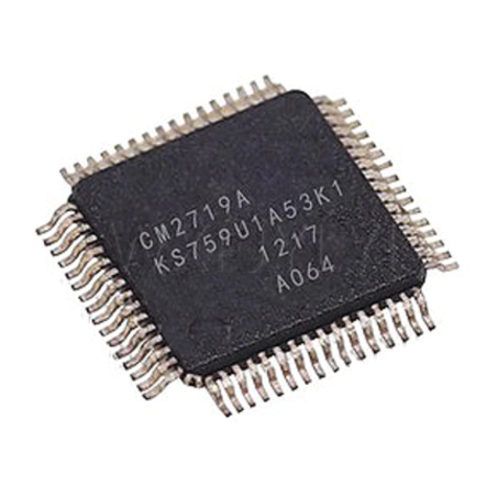 Układ Scalony CM2719A