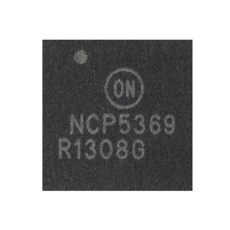 Układ Scalony NCP5369
