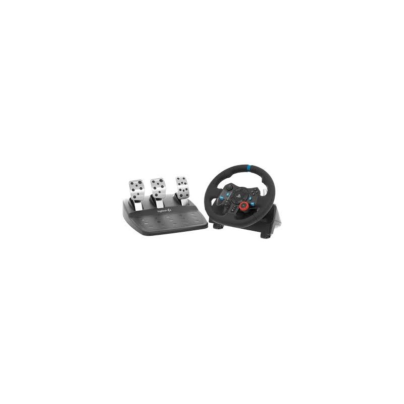 Usługa naprawy kieownic Logitech G25,7,9 G920 Usługa naprawy kieownic Logitech G25,7,9 G920