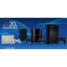 Usługa - Naprawa konsol Xbox i PlayStation