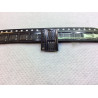 UKŁAD Mosfet AP9977GM  9977GM  Logitech G25 G27 G29 G920 itd
