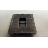 Gniazdo Procesora INTEL , Socket, FOXCONN LGA1151
