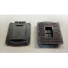 Gniazdo Procesora INTEL , Socket, FOXCONN LGA1151