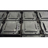 Gniazdo Procesora INTEL , Socket, FOXCONN LGA1200
