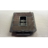 Gniazdo Procesora INTEL , Socket, FOXCONN LGA1200