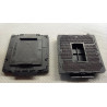 Gniazdo Procesora INTEL , Socket, FOXCONN LGA1200