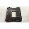 Gniazdo Procesora INTEL , Socket, FOXCONN LGA1200