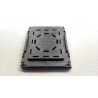 Gniazdo Procesora INTEL , Socket, FOXCONN LGA1700