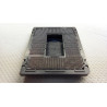 Gniazdo Procesora INTEL , Socket, FOXCONN LGA1700