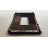 Gniazdo Procesora INTEL , Socket, FOXCONN LGA1700