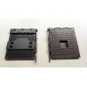 Gniazdo Procesora AMD  FOXCONN  Socket AM4