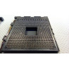 Gniazdo Procesora AMD  FOXCONN  Socket AM4