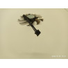 Wentylatorów GPU DO PALIT ITP. GA91S2U 12V 0,40A 86mm 3 otwory