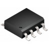 UKŁAD Mosfet   NTMS5835 (zamienny IOR P4226G) SOP8 thrustmaster tx t300 i inne