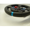 Obręcz kierownicy z kielichem Logitech  G29