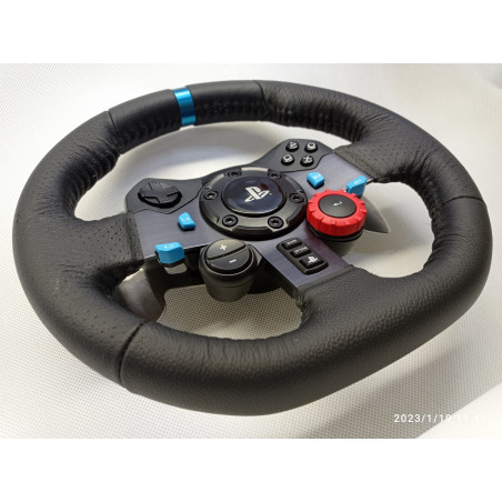 Obręcz kierownicy z kielichem Logitech  G29