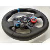 Obręcz kierownicy z kielichem Logitech  G29