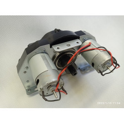 Przekładnia Logitech, kompletna : G25, G27, G29,G920 itp.