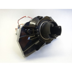 Przekładnia Logitech, kompletna : G25, G27, G29,G920 itp.