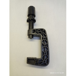 Oryginalny uchwyt blatu LOGITECH G25, G27, G29, G920, itp.